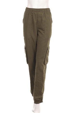 Pantaloni sport TISSAIA