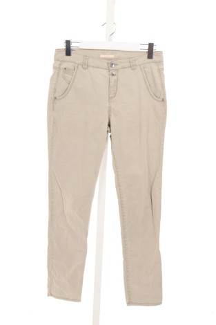 Pantalon ESPRIT