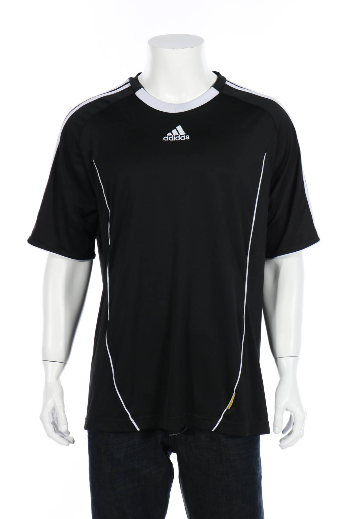 Тениска Adidas1 Тениска Adidas1