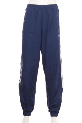 Pantalon sport ADIDAS