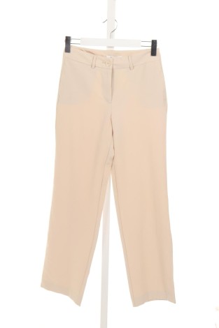 Pantalon elegant ONLY