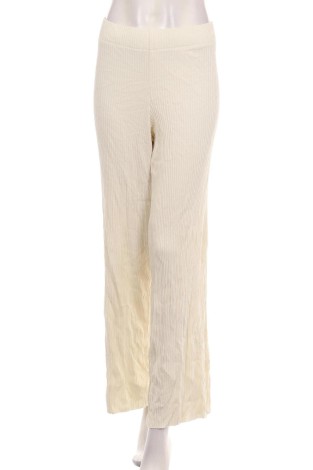 Pantalon WEEKDAY