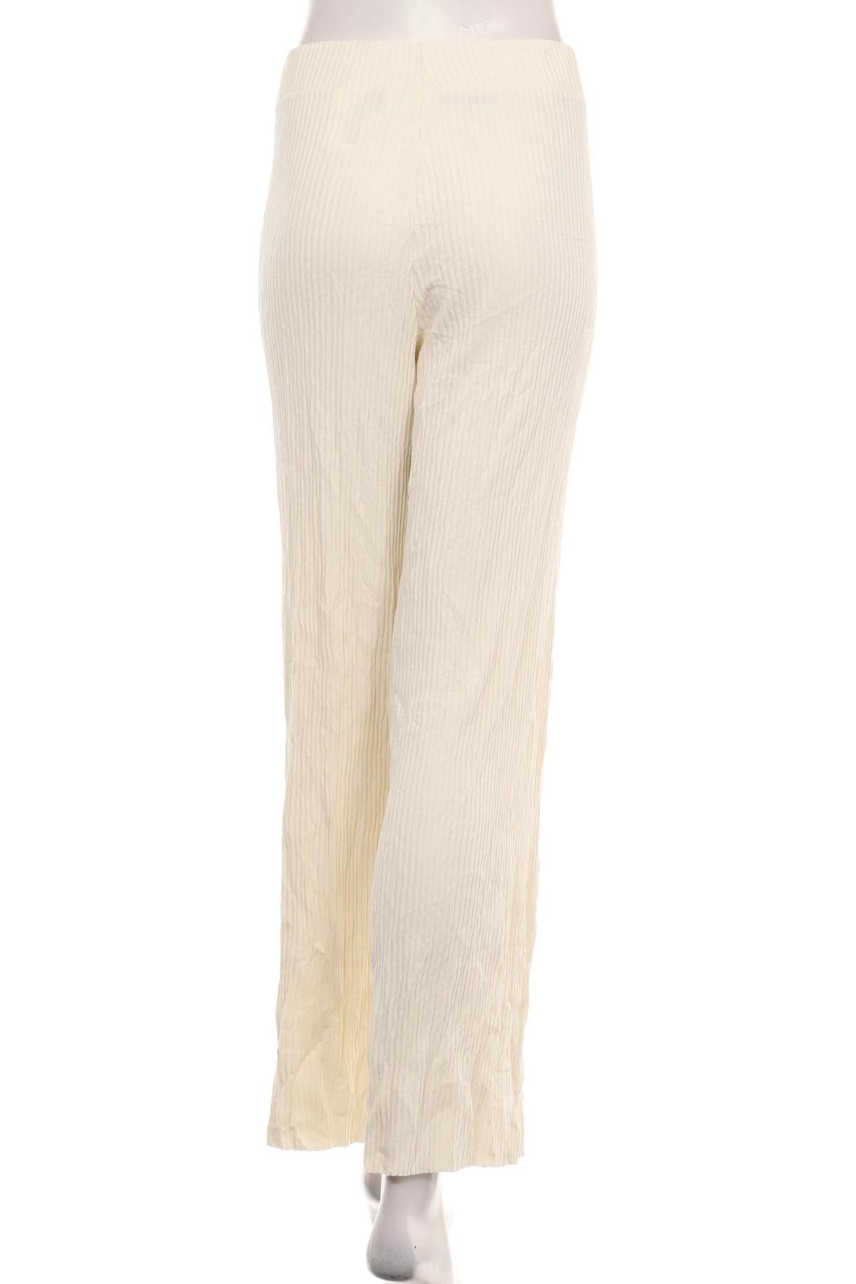 Панталон WEEKDAY2