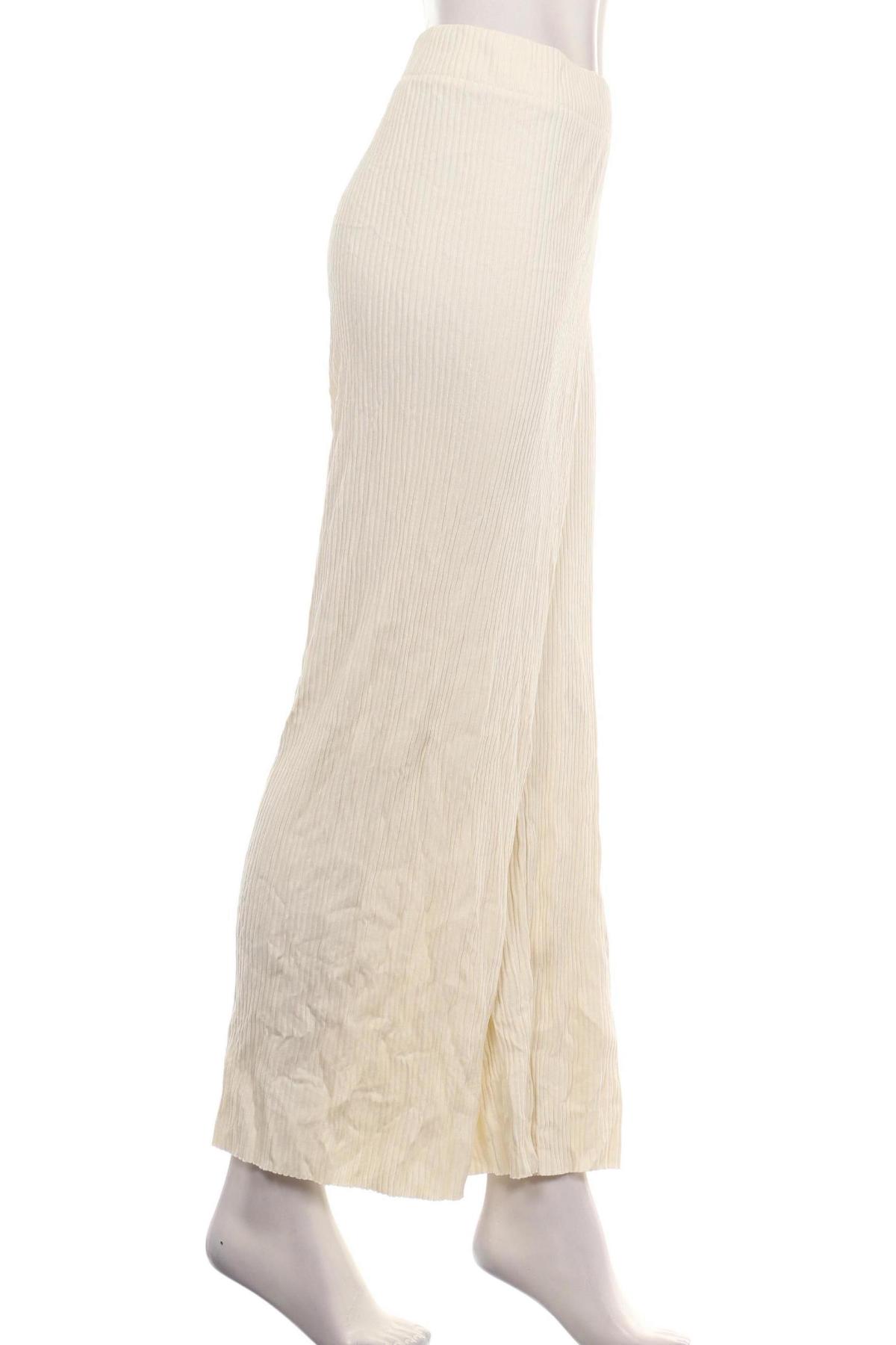 Панталон WEEKDAY3