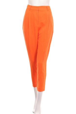 Pantalon TAMARIS