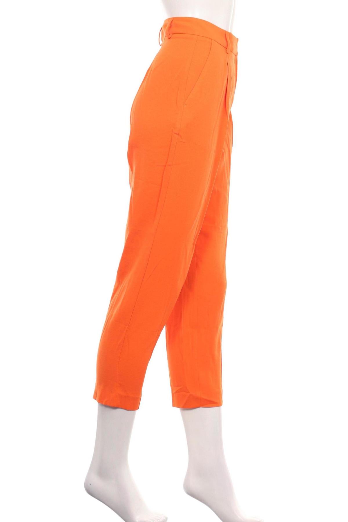 Панталон TAMARIS3