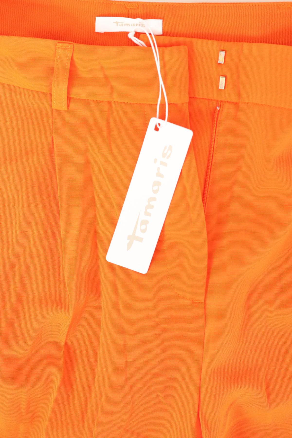 Панталон TAMARIS4