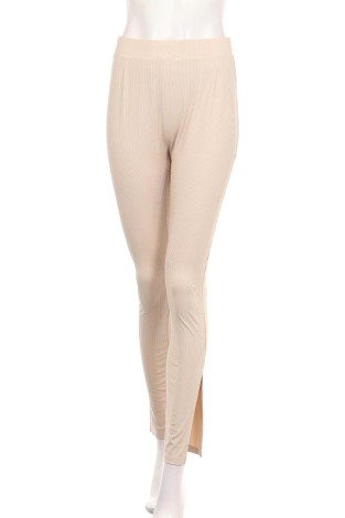 Pantalon SOUTH BEACH