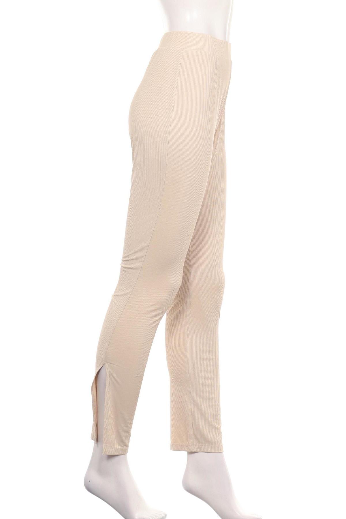 Панталон SOUTH BEACH3