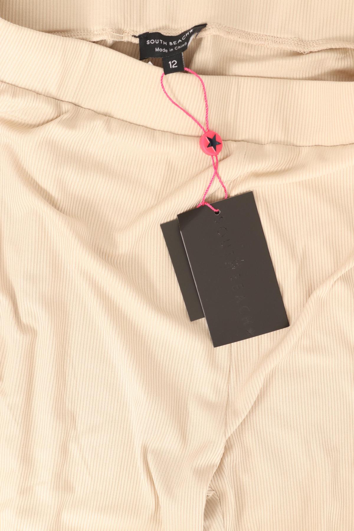 Панталон SOUTH BEACH4