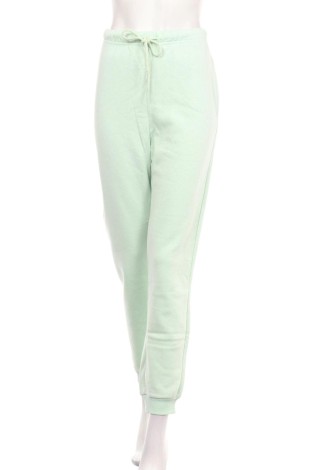 Pantalon sport PIECES