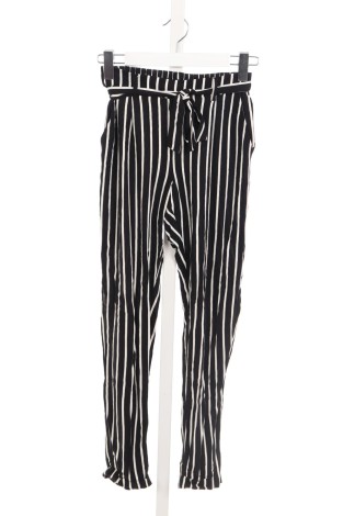 Pantalon copii LINDEX
