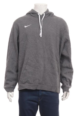 Sweatshirt NIKE