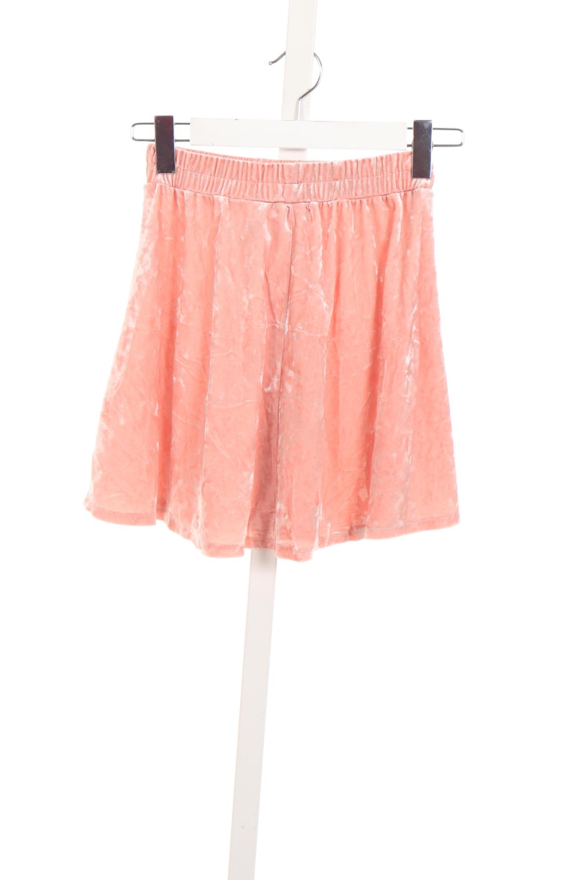 Детска пола H&M2