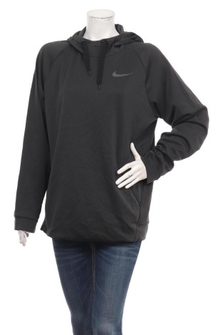 Sweatshirt NIKE