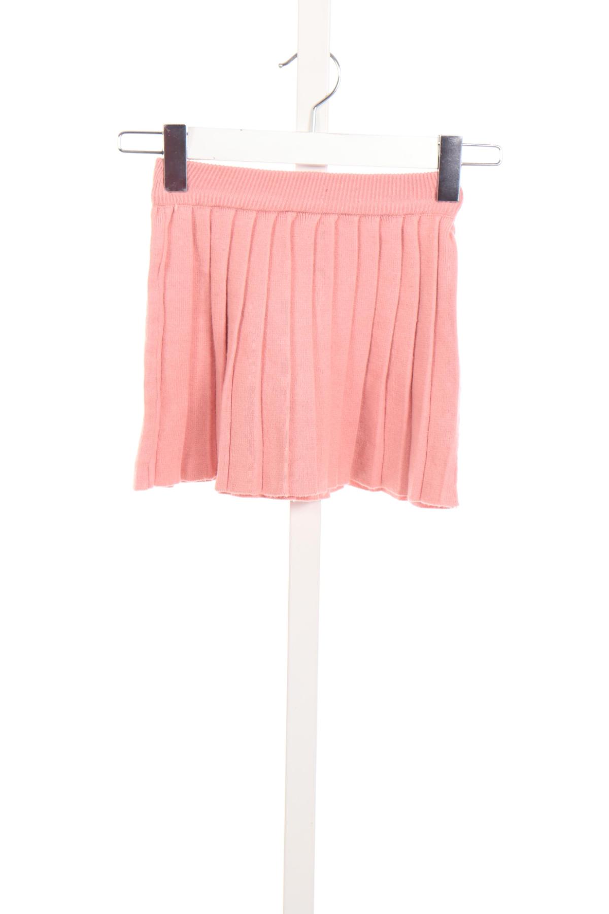 Детска пола NO NAME2