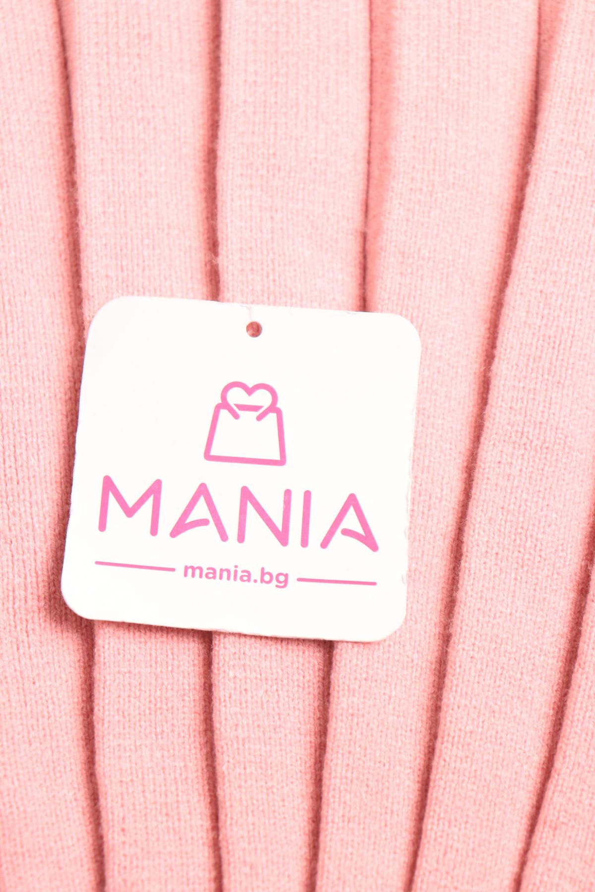 Детска пола NO NAME3