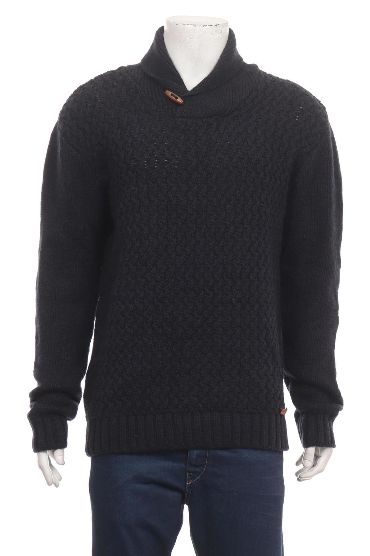 Пуловер JACK & JONES1 - Mania Пуловер JACK & JONES1
