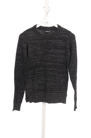 Пуловер JANINA