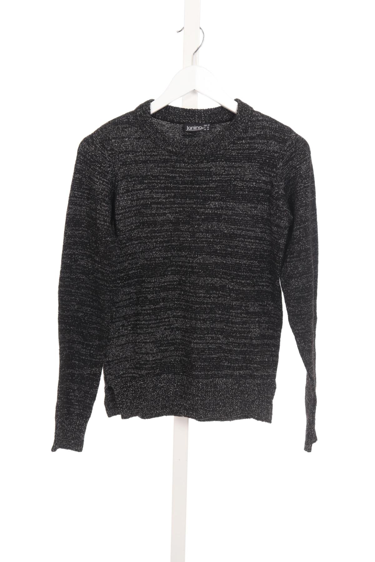 Пуловер JANINA1