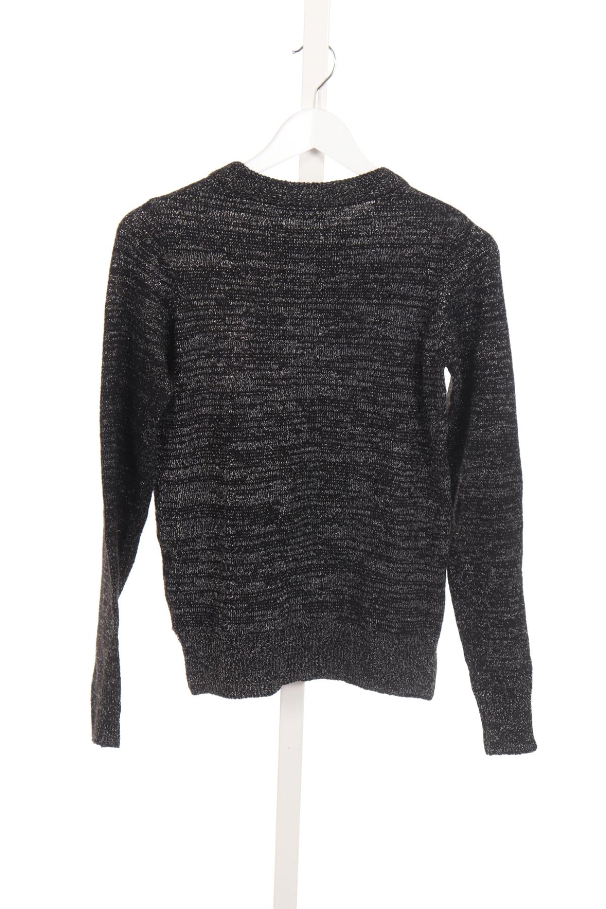 Пуловер JANINA2