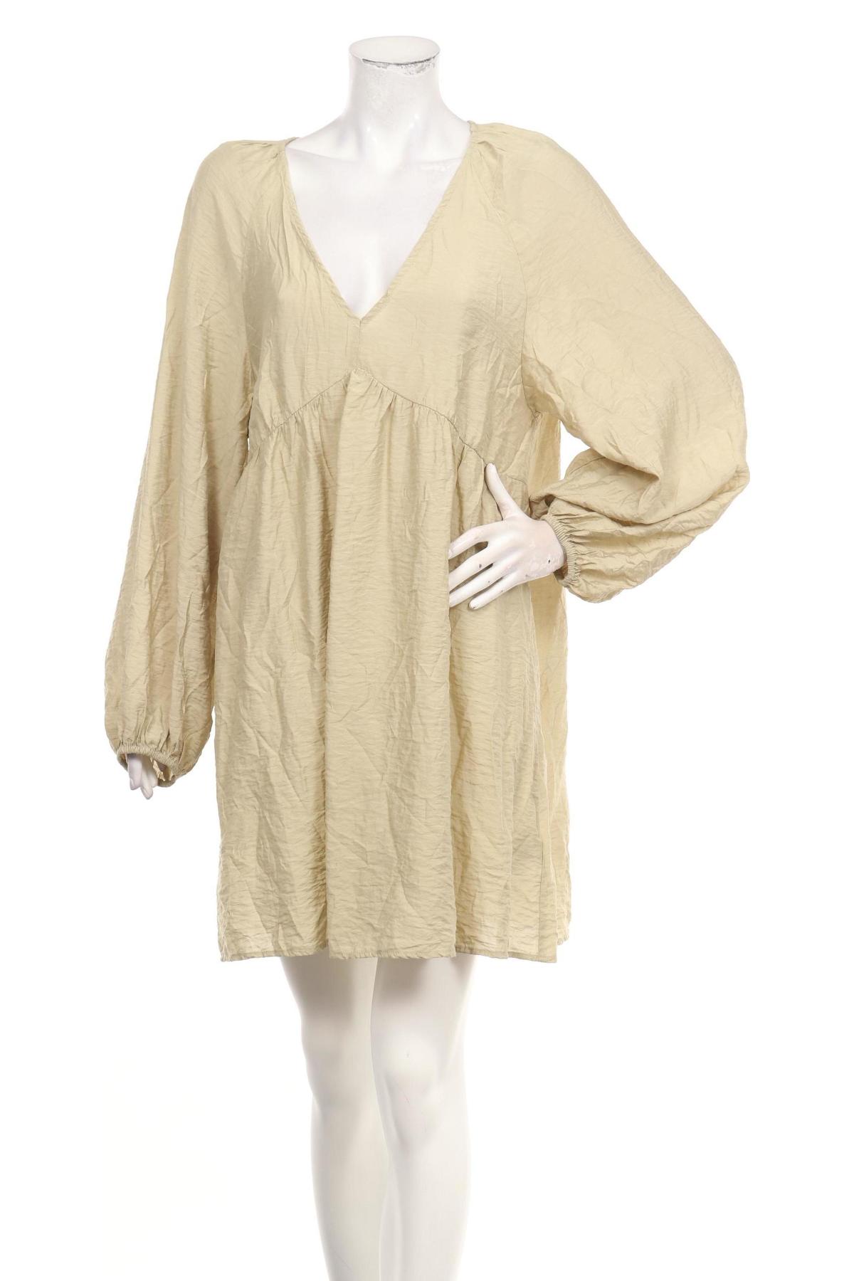 Ежедневна рокля H&M1