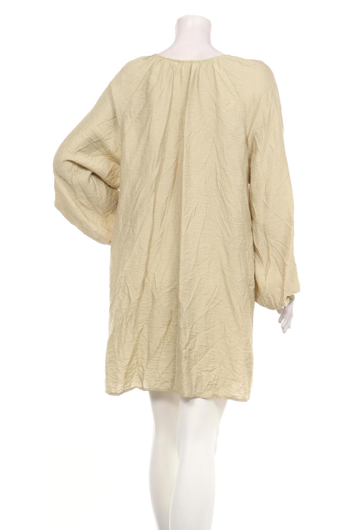 Ежедневна рокля H&M2