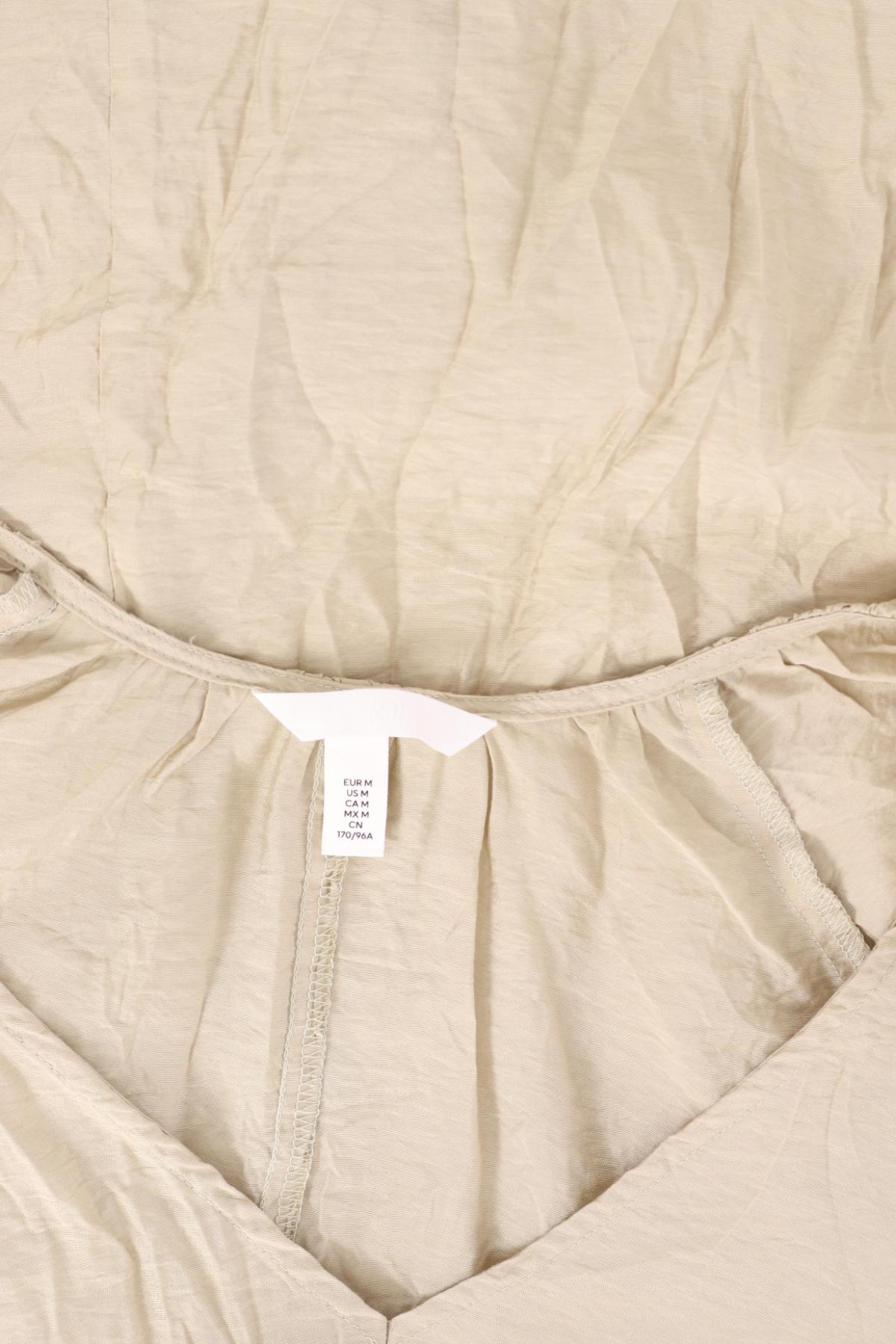 Ежедневна рокля H&M3