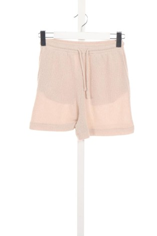 Pantaloni scurţi H&M