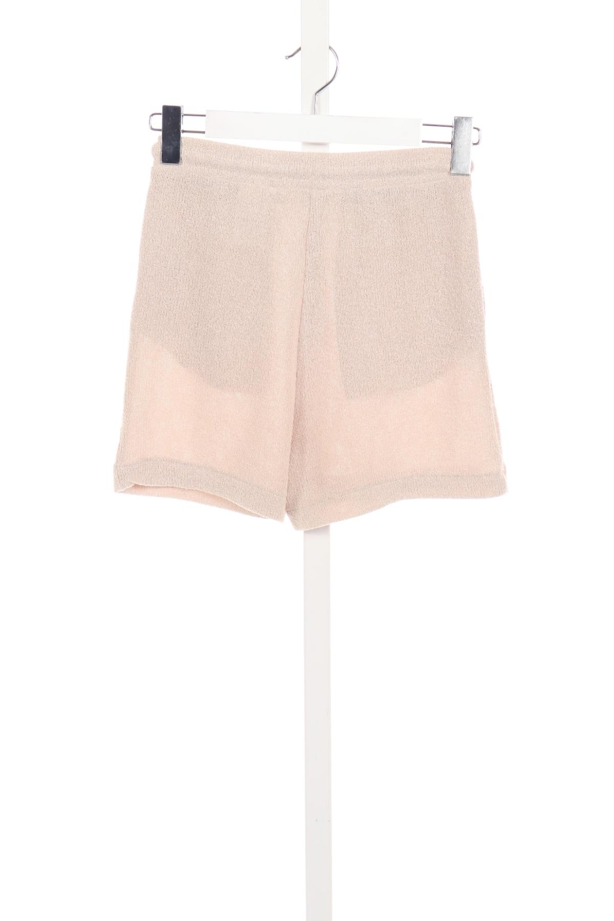 Къси панталони H&M2