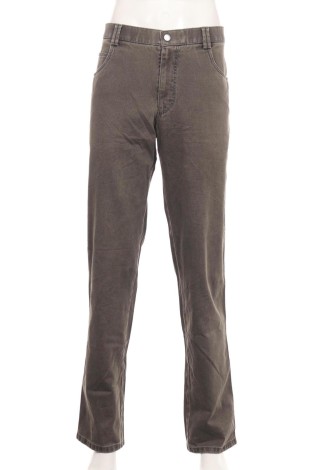 Pantalon MEYER
