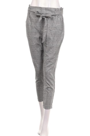 Pantalon ONLY