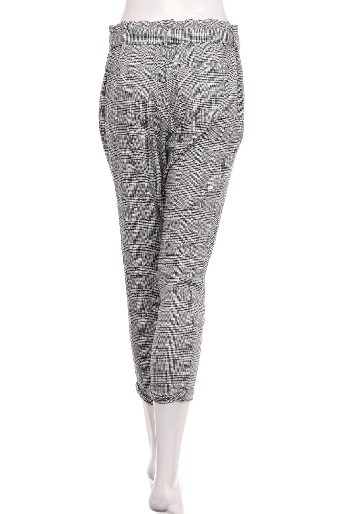 Панталон ONLY2