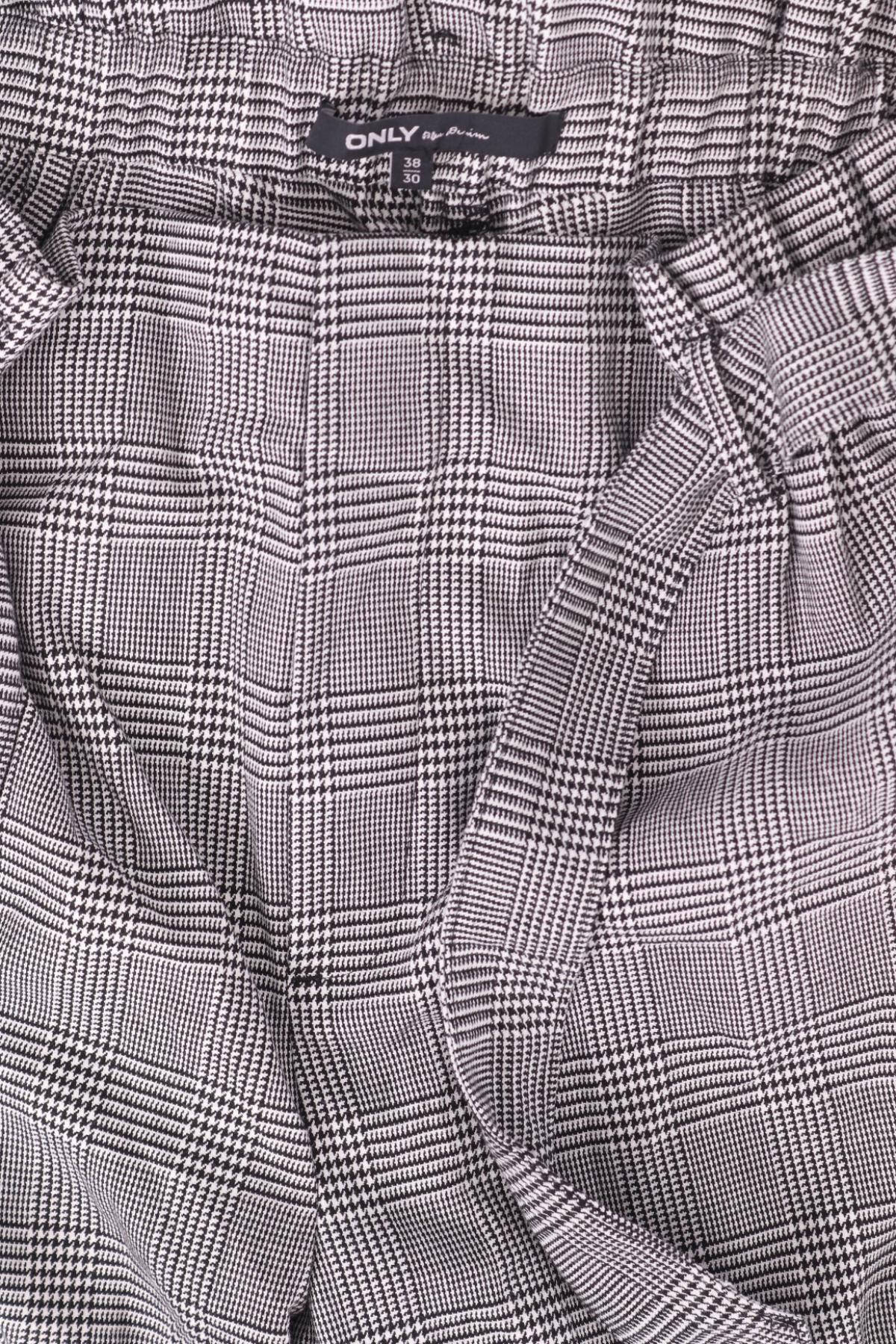 Панталон ONLY3