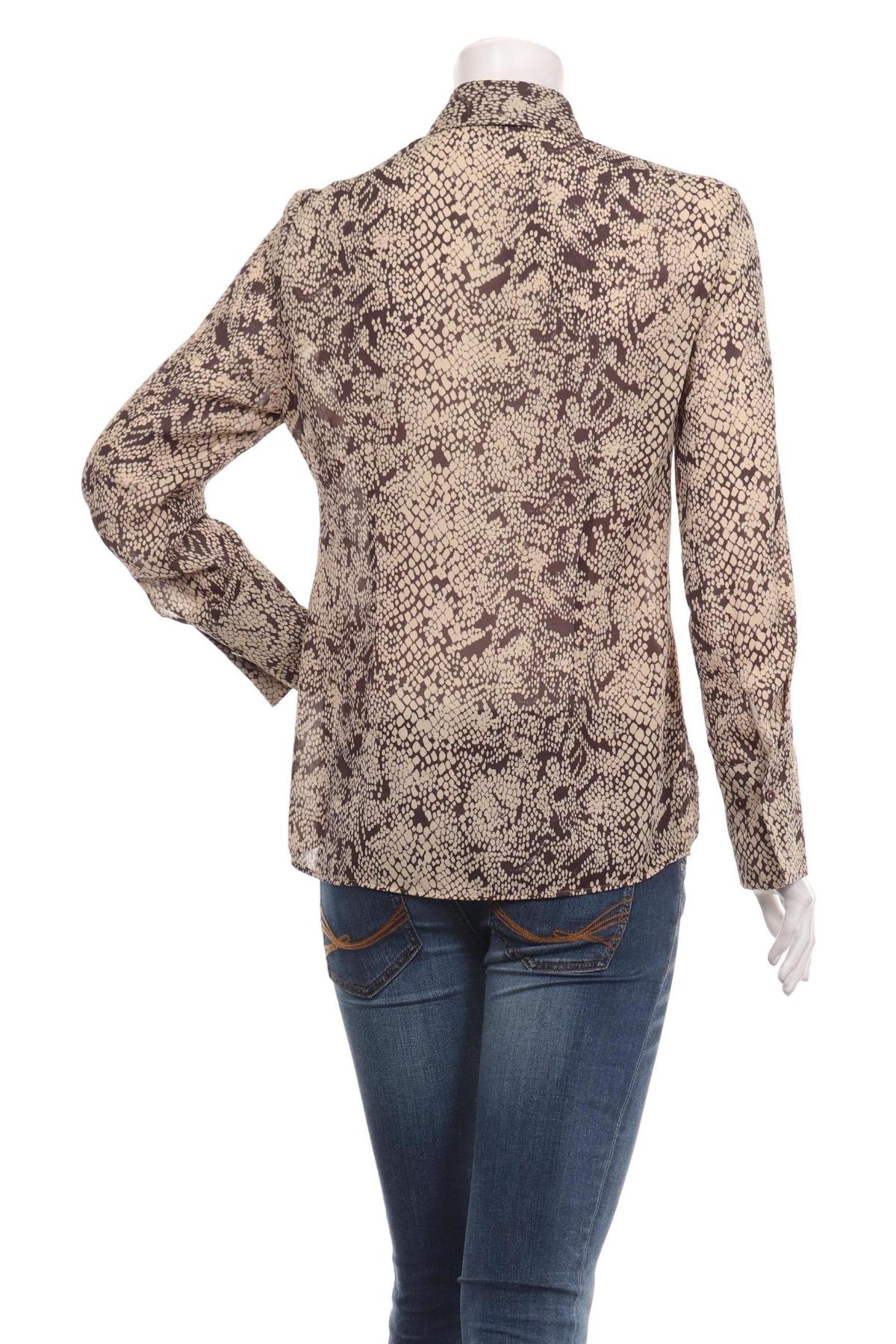 Официална риза NO NAME2