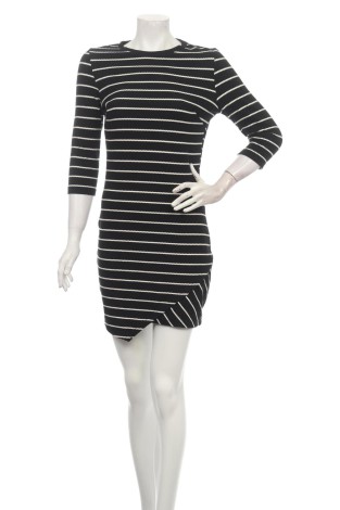 Rochie casual MANGO