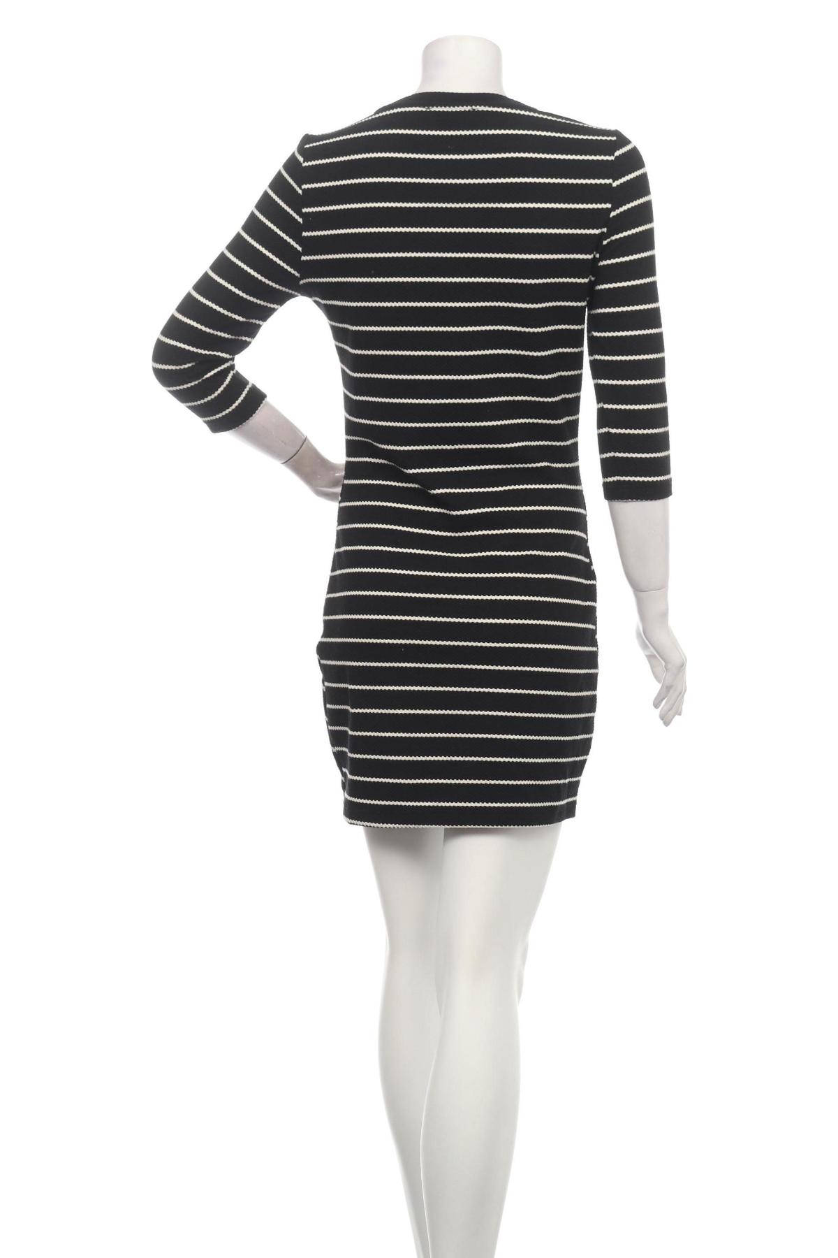 Ежедневна рокля MANGO2