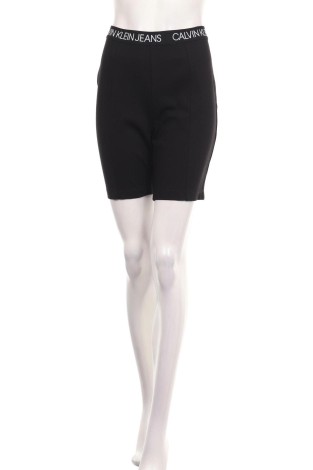 Colant sport CALVIN KLEIN JEANS