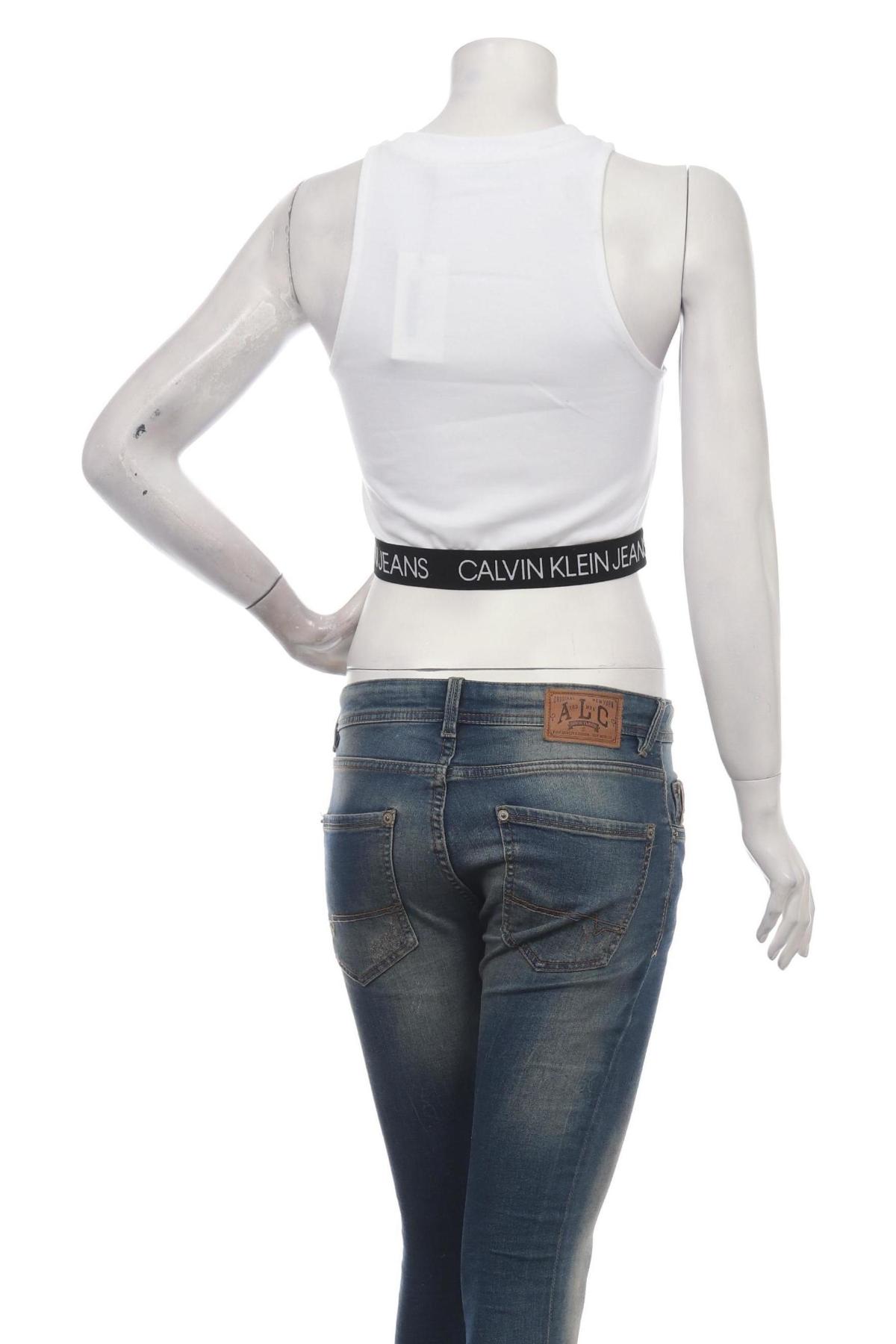 Потник CALVIN KLEIN JEANS2
