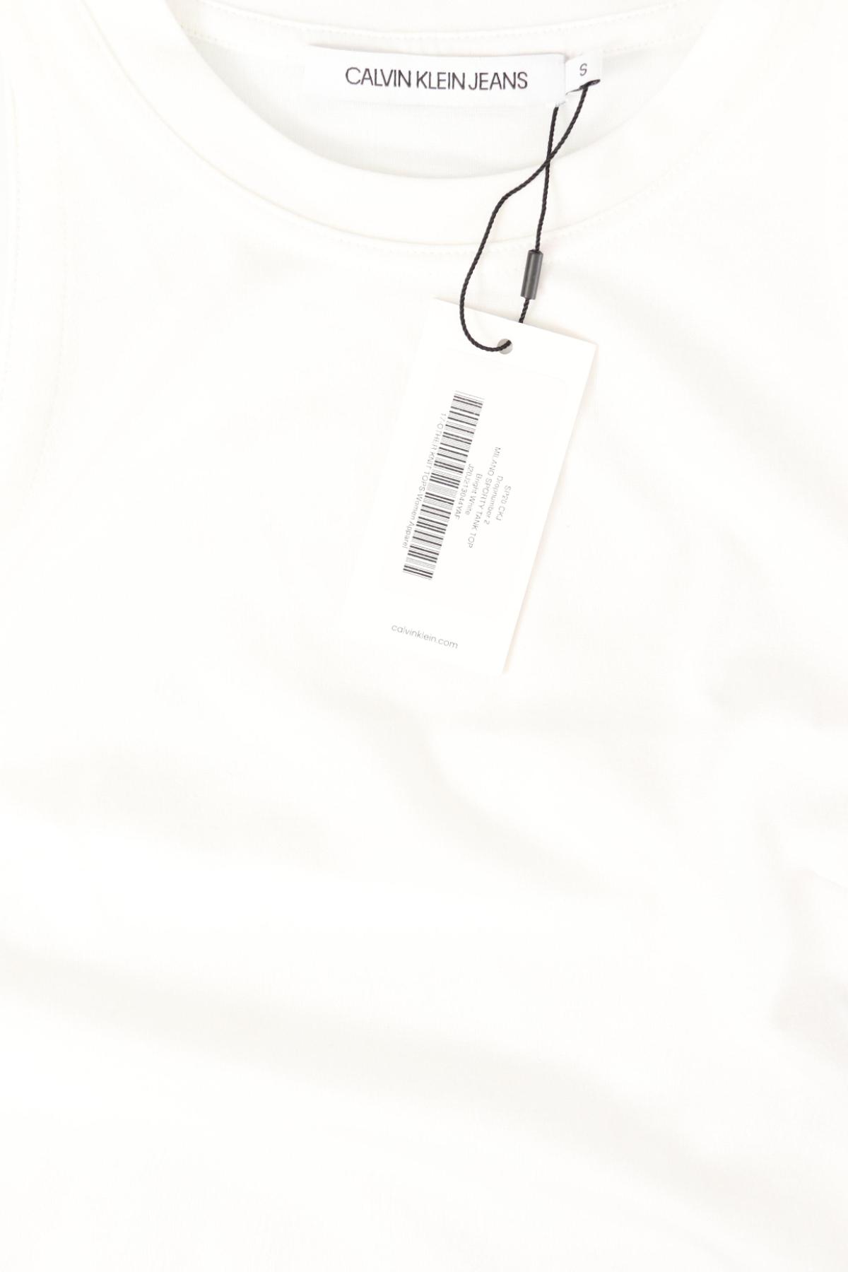 Потник CALVIN KLEIN JEANS3