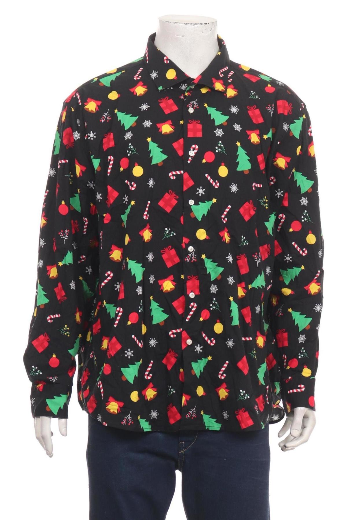 Риза OPPO SUITS1