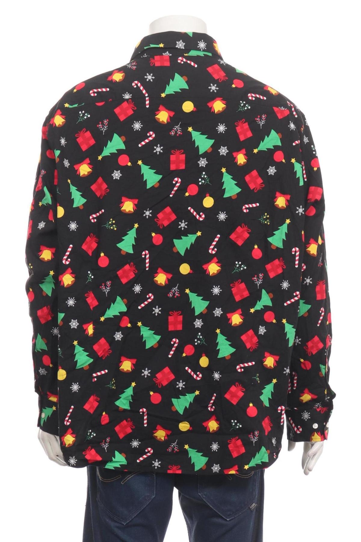 Риза OPPO SUITS2