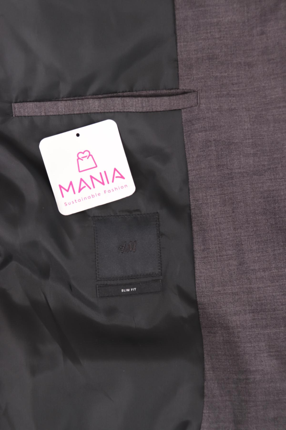 Официално сако H&M3 - Mania Официално сако H&M3