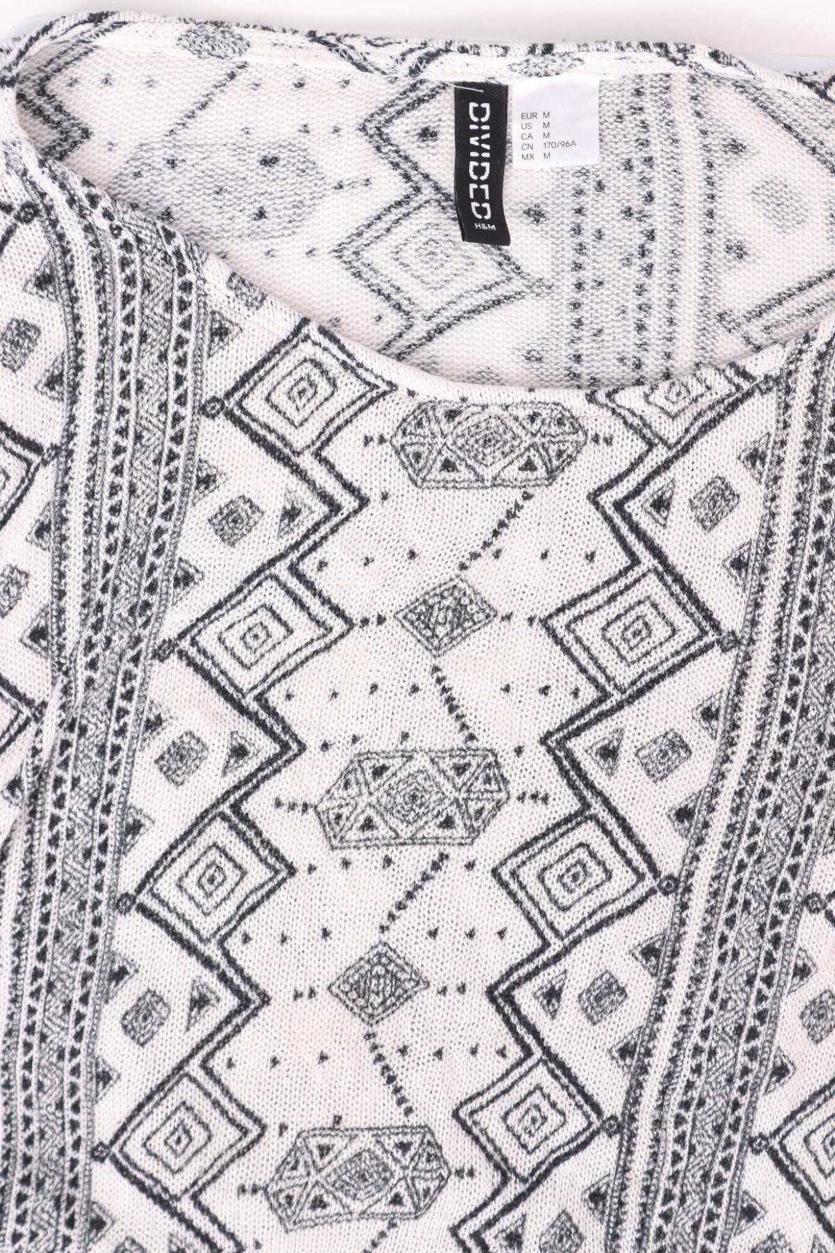 Блуза H&M DIVIDED3