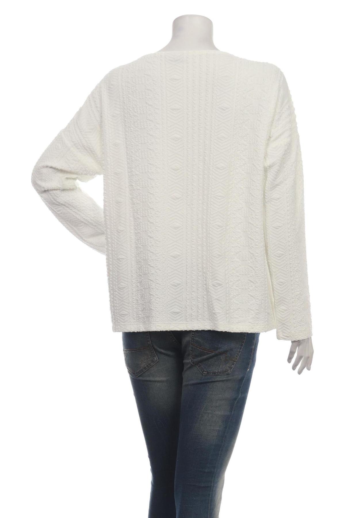 Блуза STREET ONE2