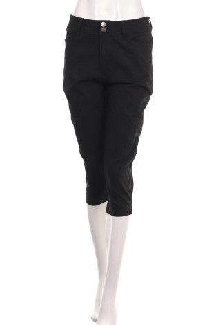 Pantalon ZAVANNA