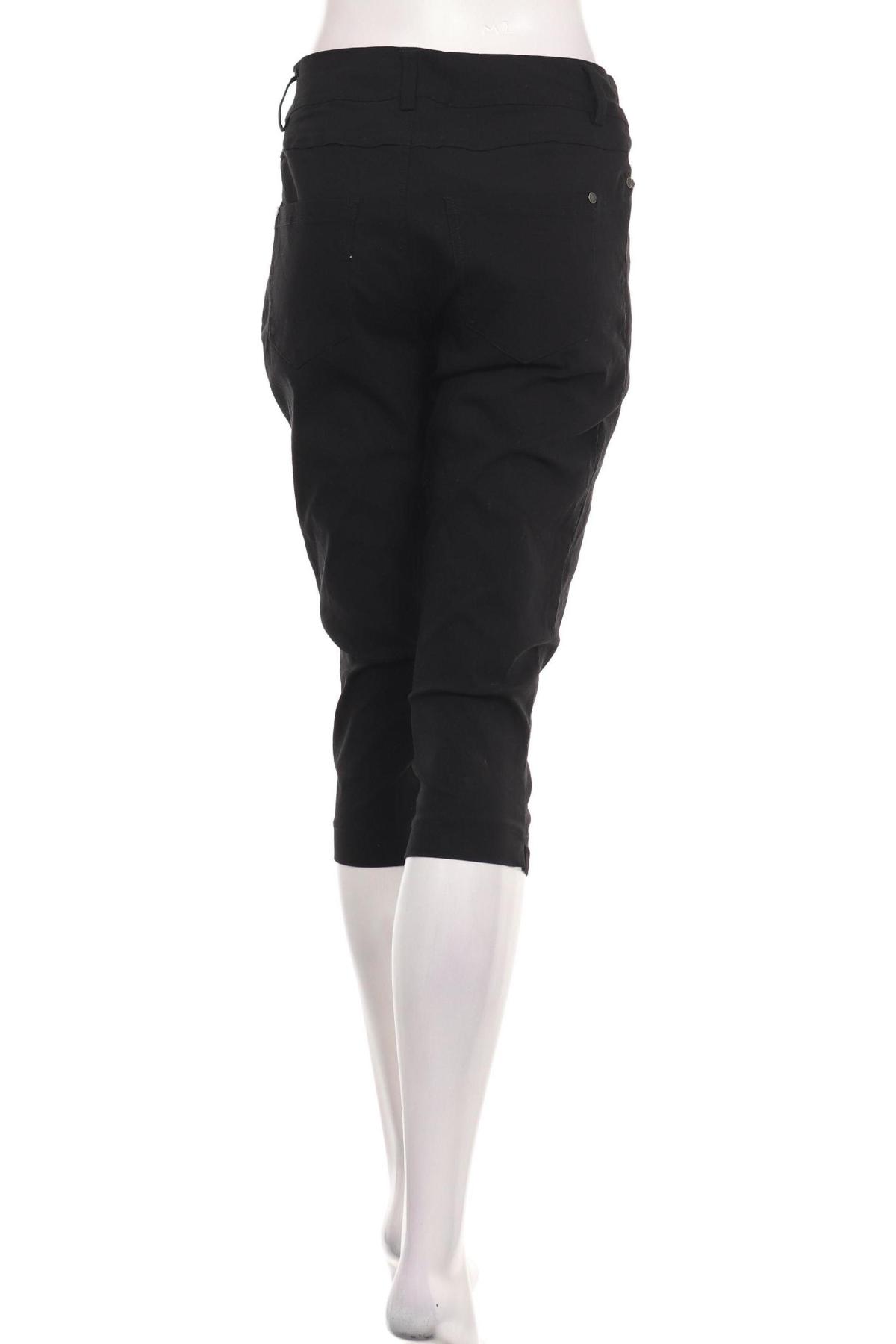 Панталон ZAVANNA2