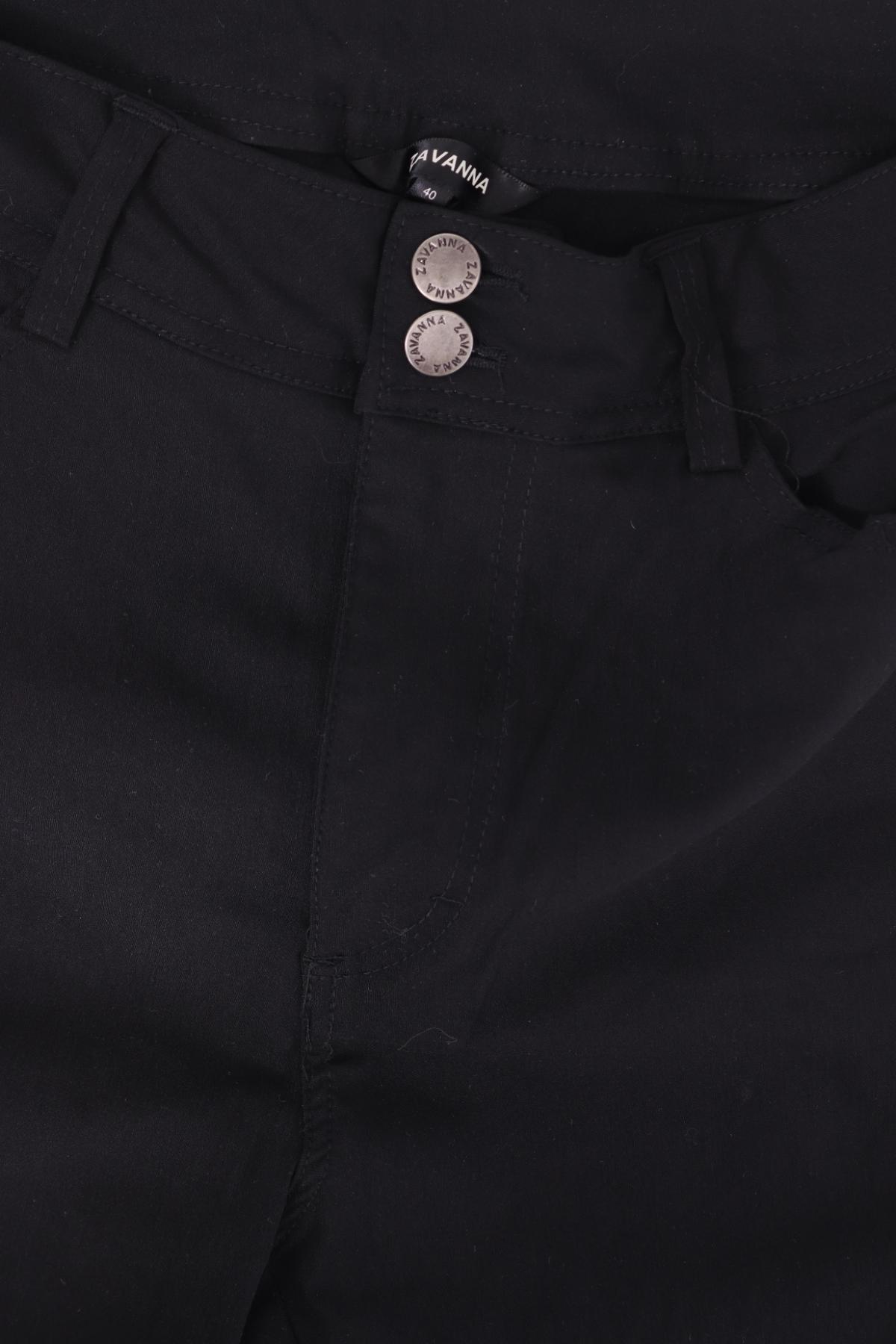 Панталон ZAVANNA3