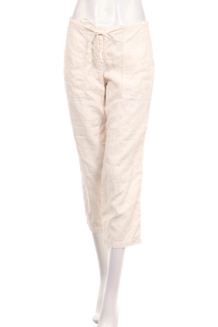 Pantalon VERO MODA