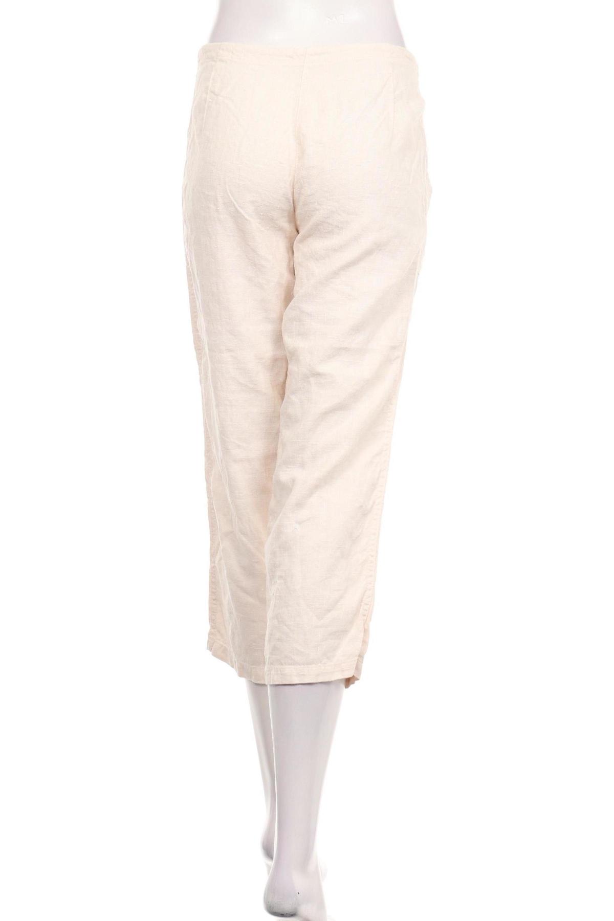 Панталон VERO MODA2